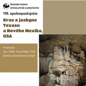 116 speleopodujatie.jpg
